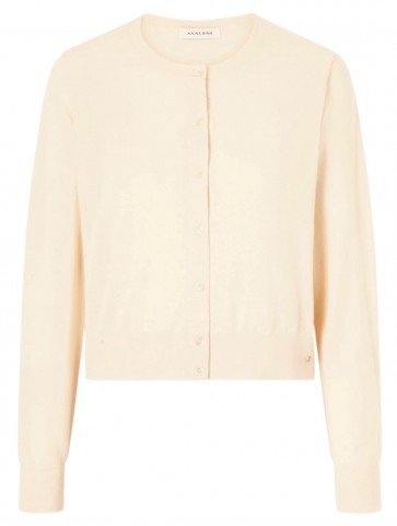 Anine Bing - Moni Cardigan...