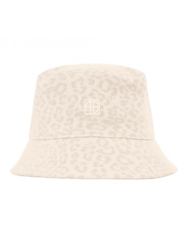 Anine Bing - Nicks White...