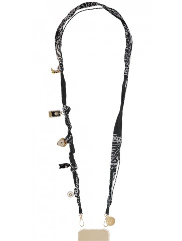 La Coque Française - Laïa...