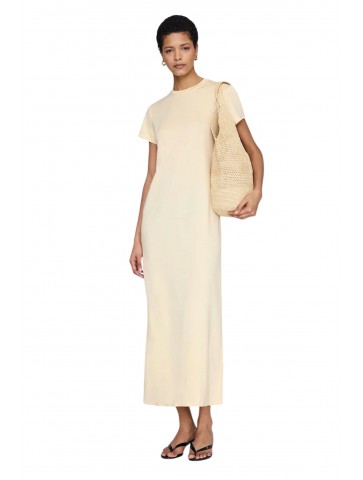 Anine Bing - Wynne Robe...