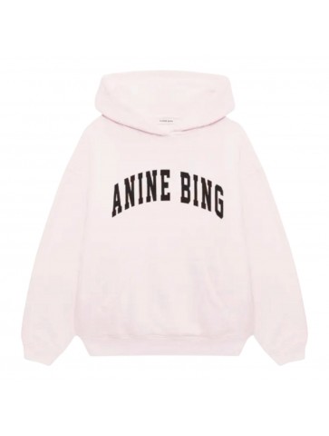 Anine Bing - Harvey...