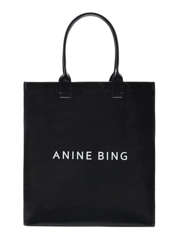 Anine Bing - Leonie Sac Noir