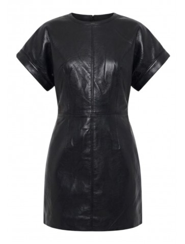 Anine Bing - Zelie Robe...