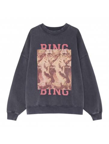 Anine Bing - Miles...