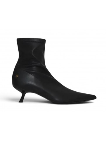 Anine Bing - Hilda Bottines...
